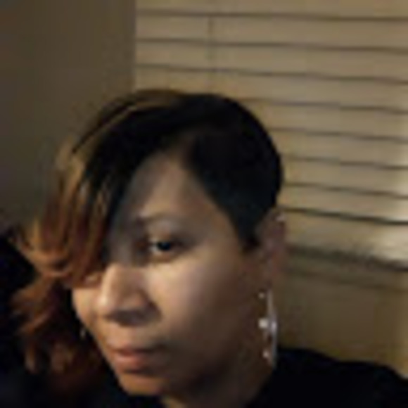 rayandtee2010